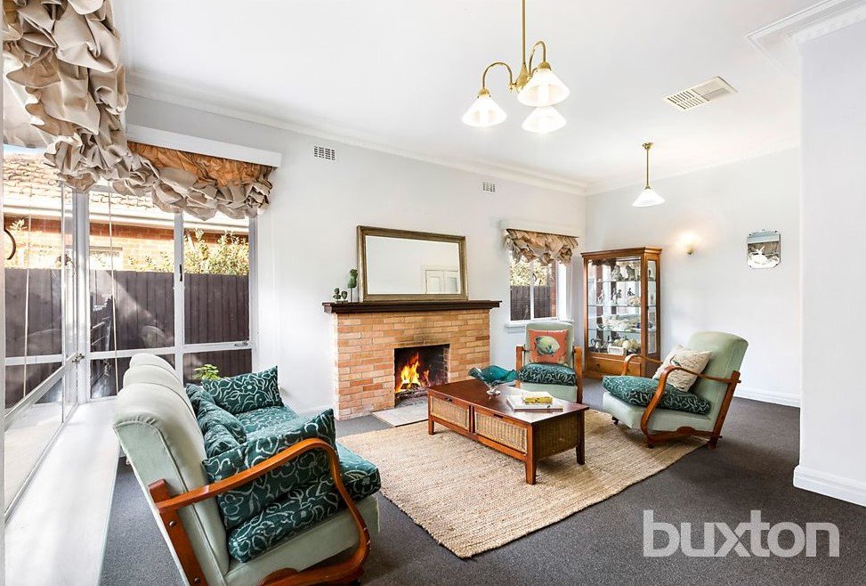 Gallery: 3 Hudson Street