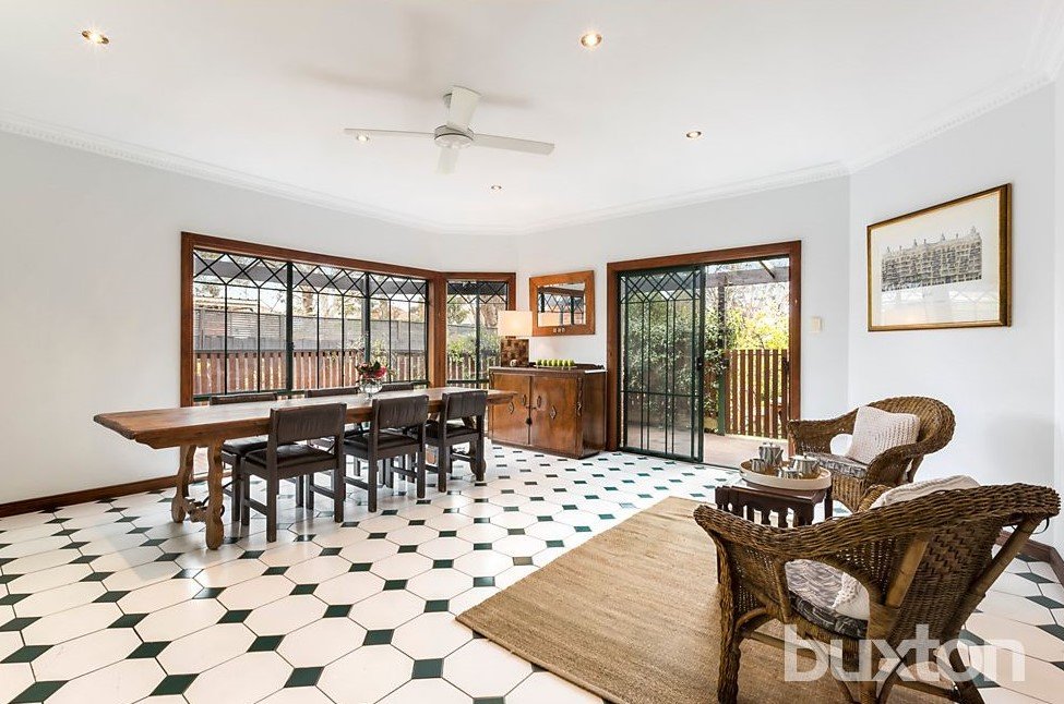 Gallery: 3 Hudson Street
