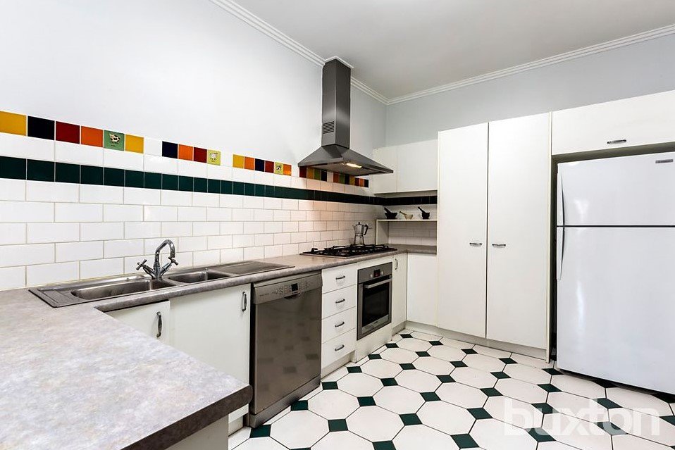 Gallery: 3 Hudson Street