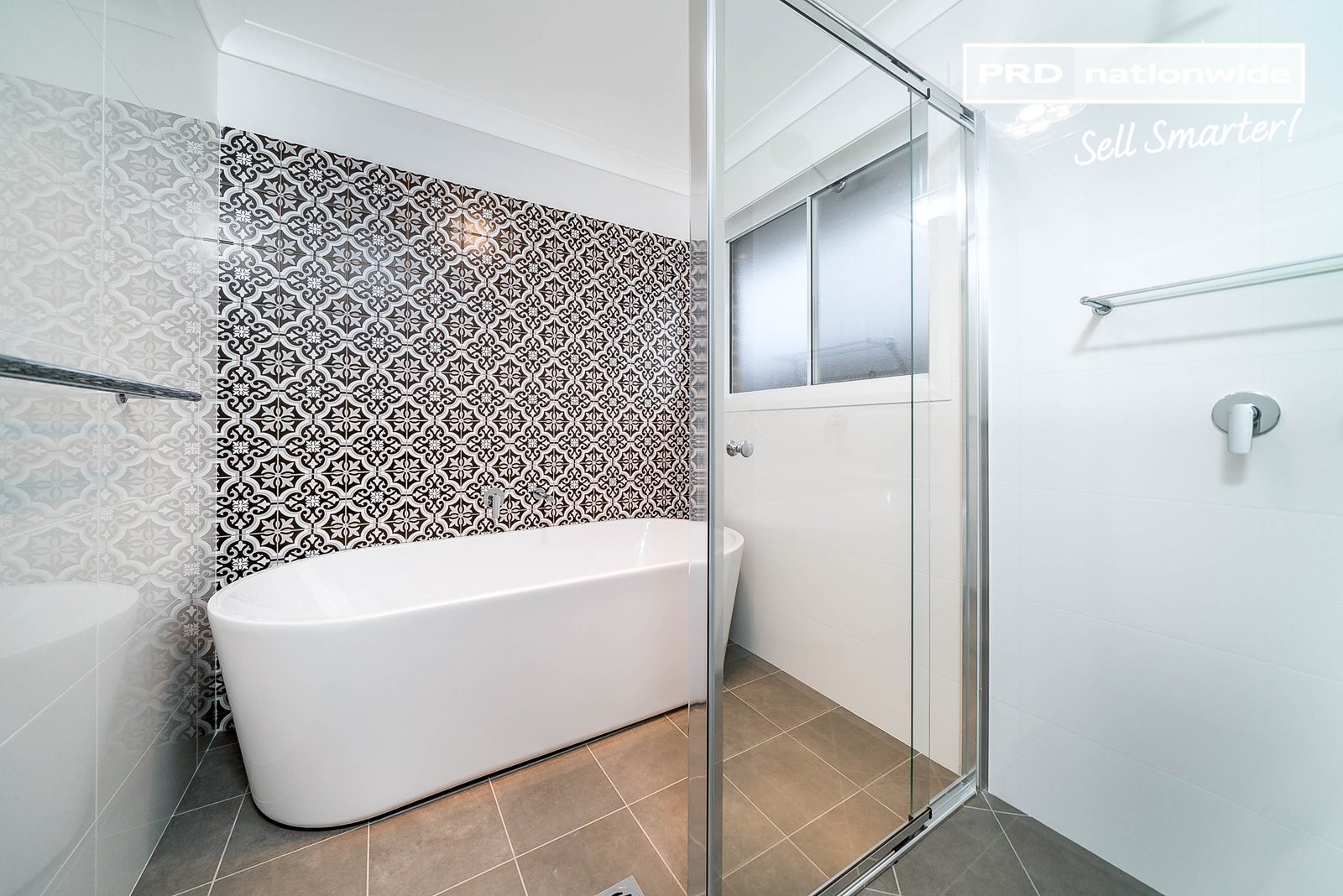 3 Hughes Court LLOYD 2