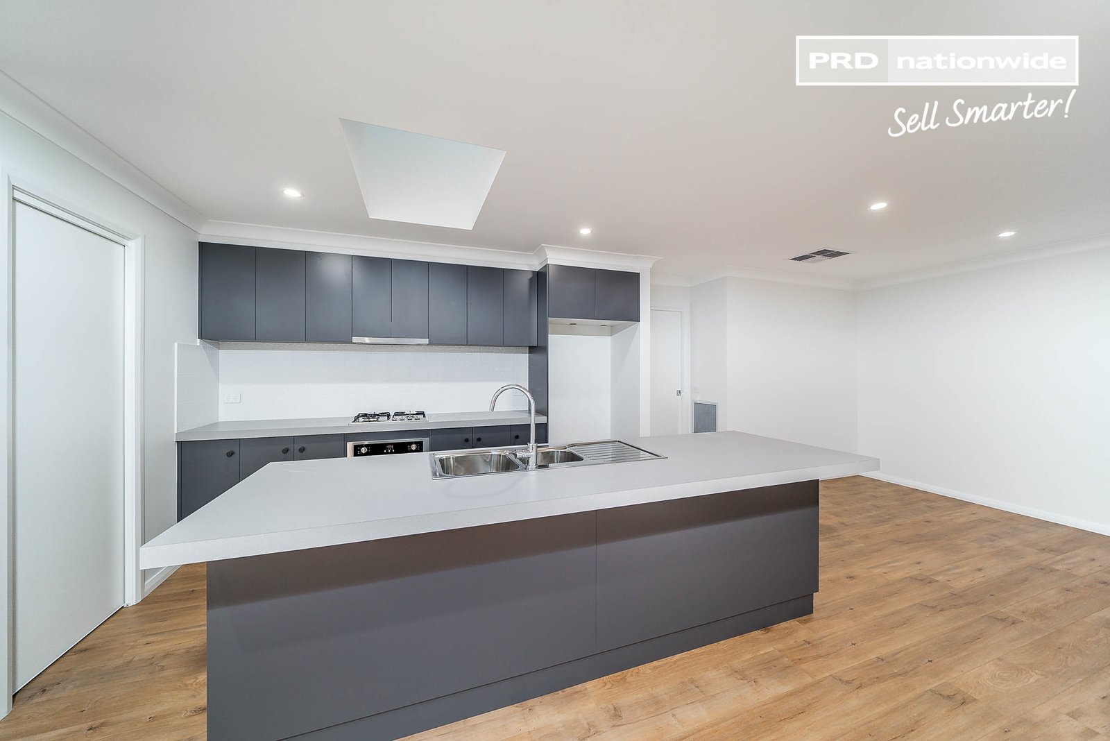 3 Hughes Court LLOYD 3