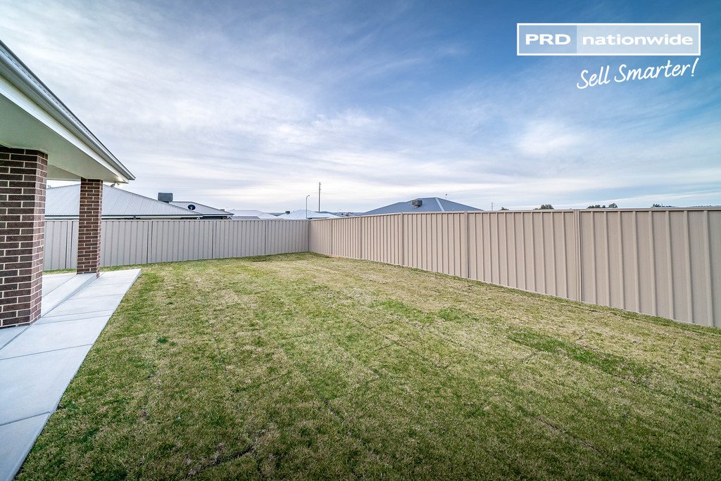 3 Hughes Court LLOYD 4