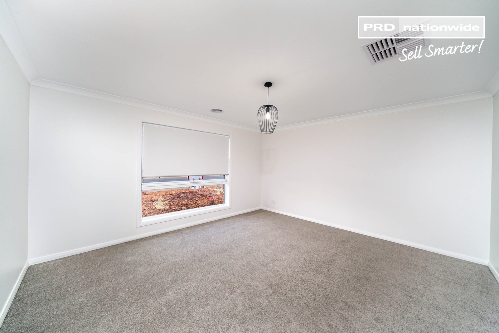 3 Hughes Court LLOYD 5