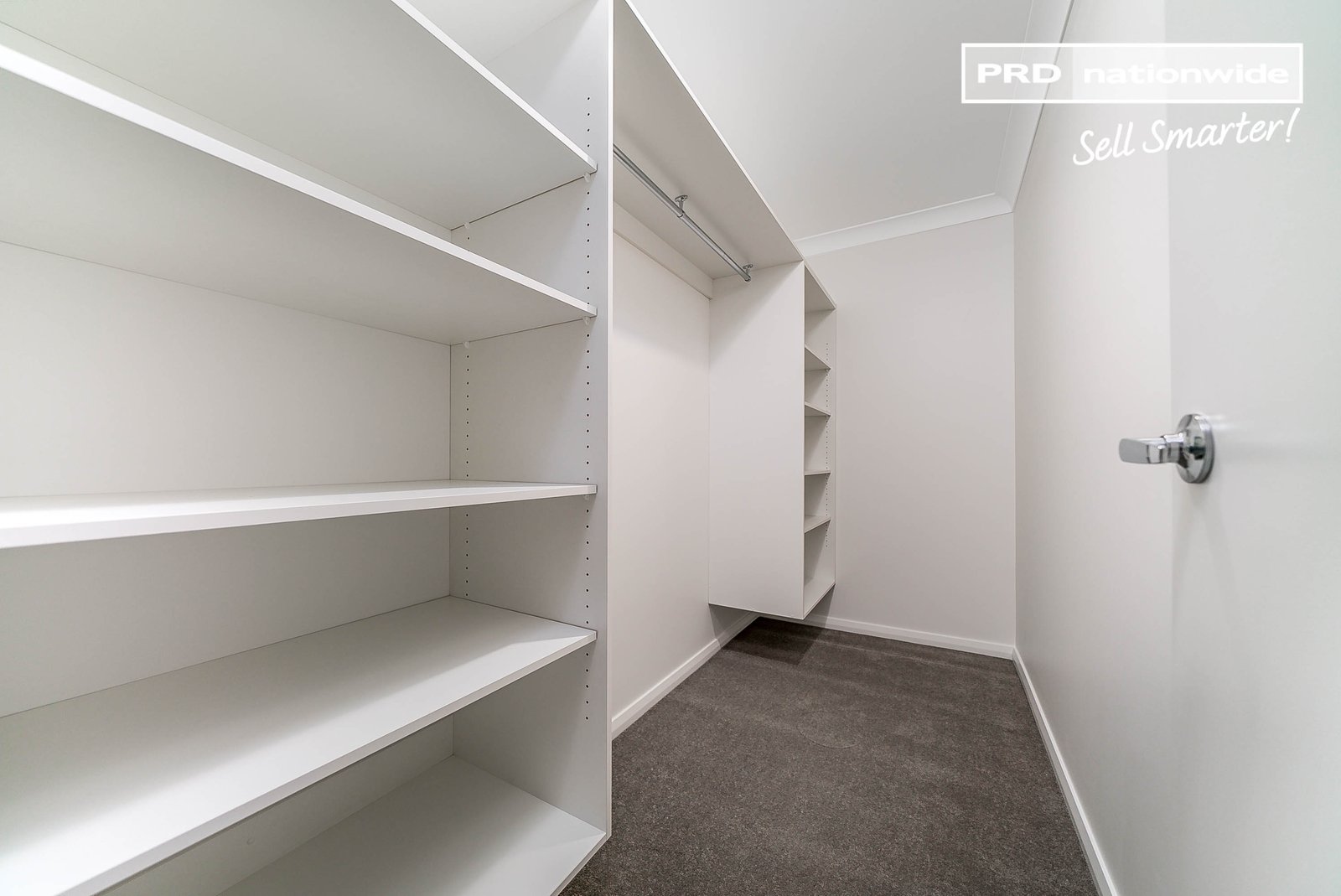 3 Hughes Court LLOYD 6