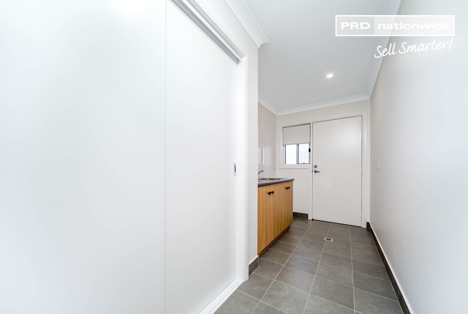 3 Hughes Court LLOYD 7