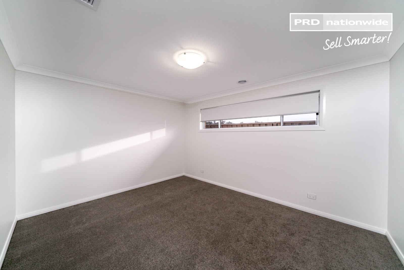 3 Hughes Court LLOYD 9
