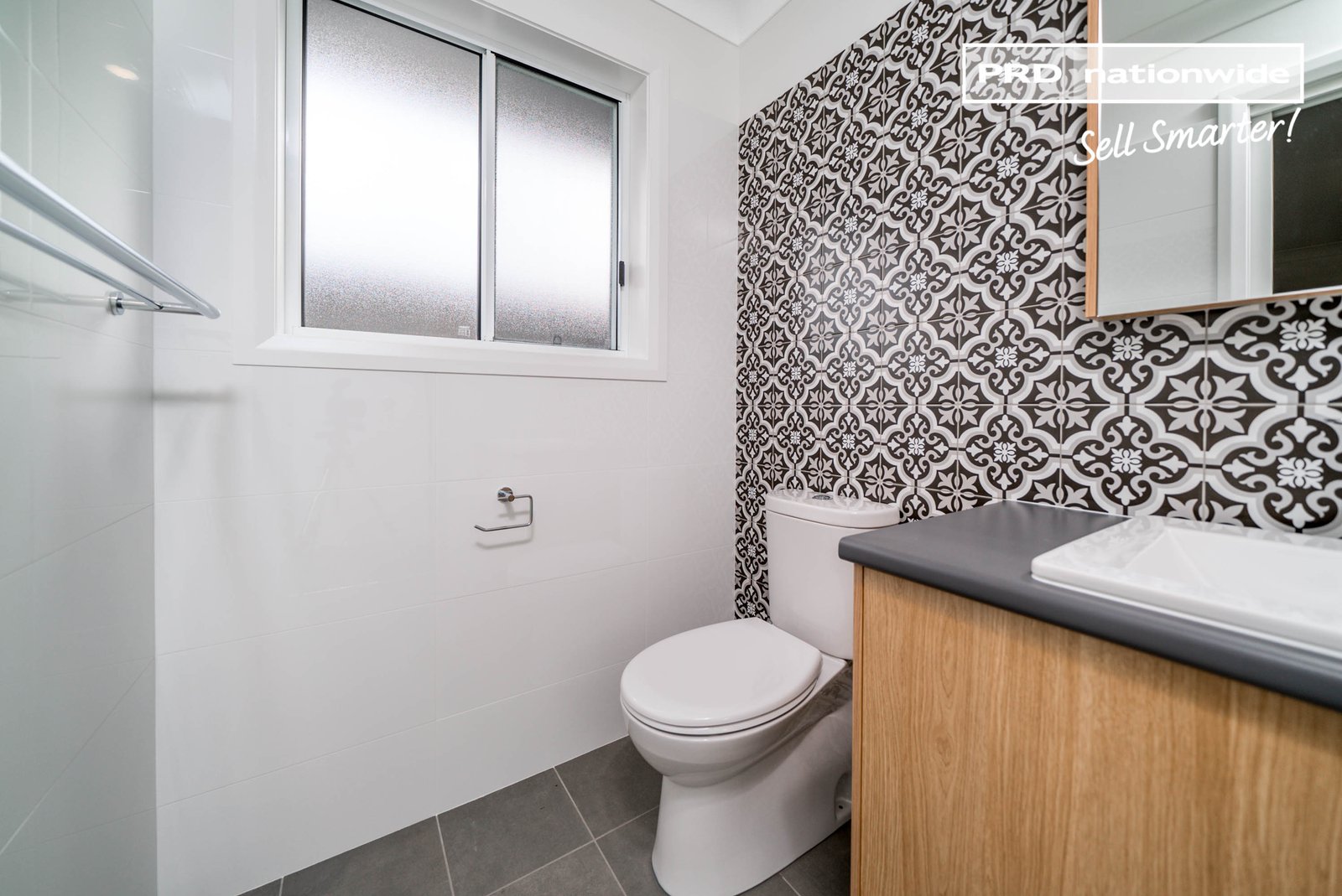 3 Hughes Court LLOYD 10