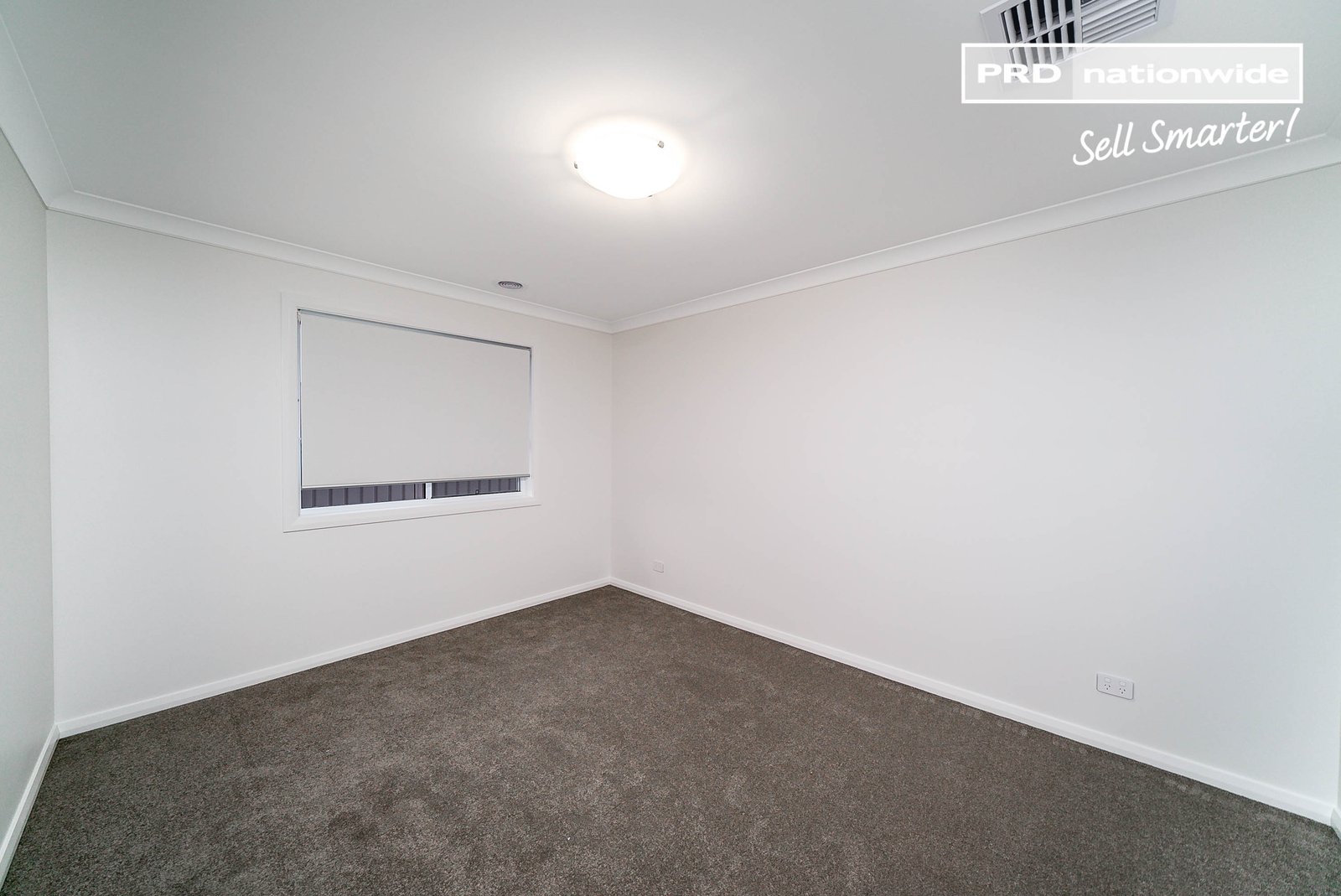 3 Hughes Court LLOYD 11
