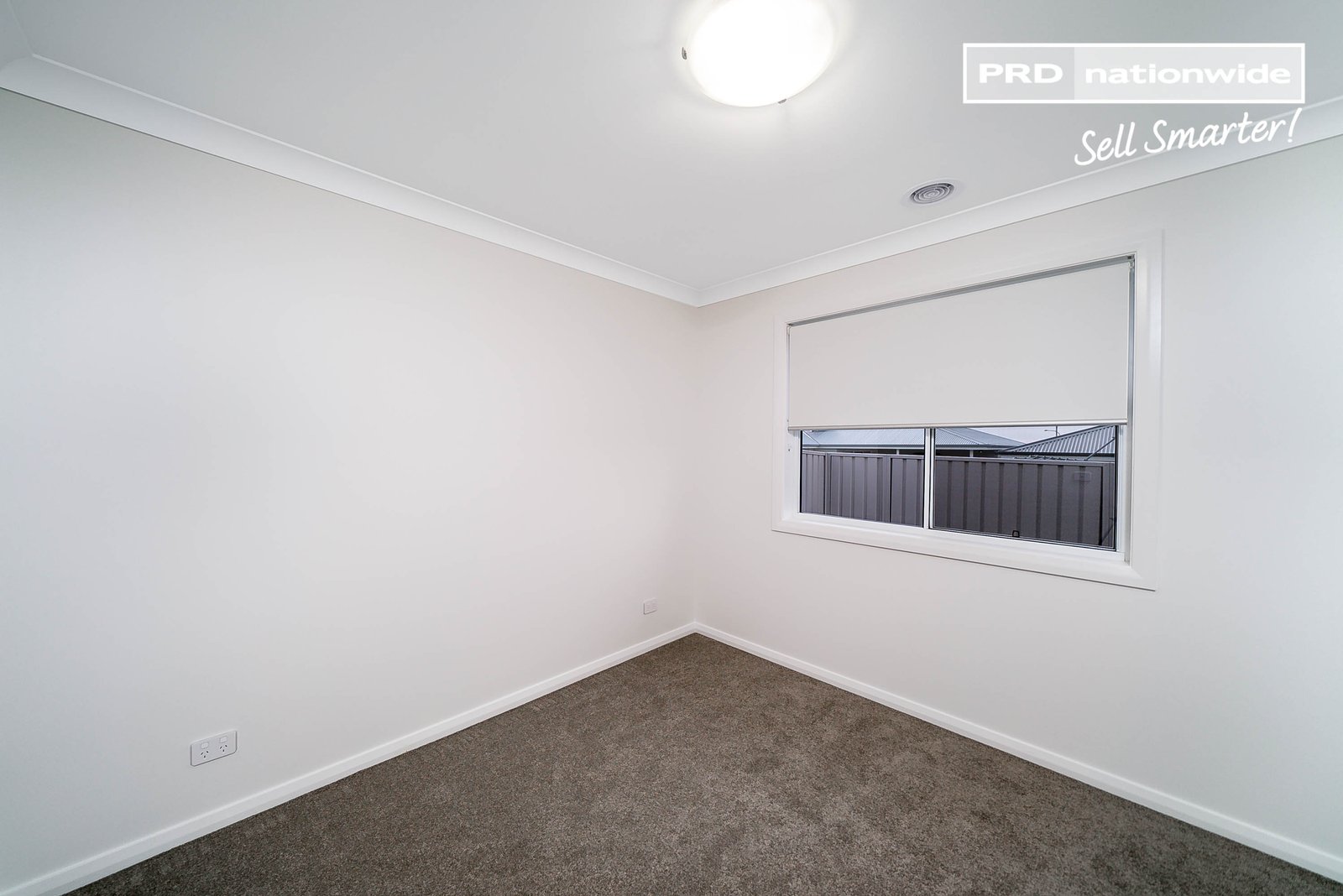 3 Hughes Court LLOYD 12