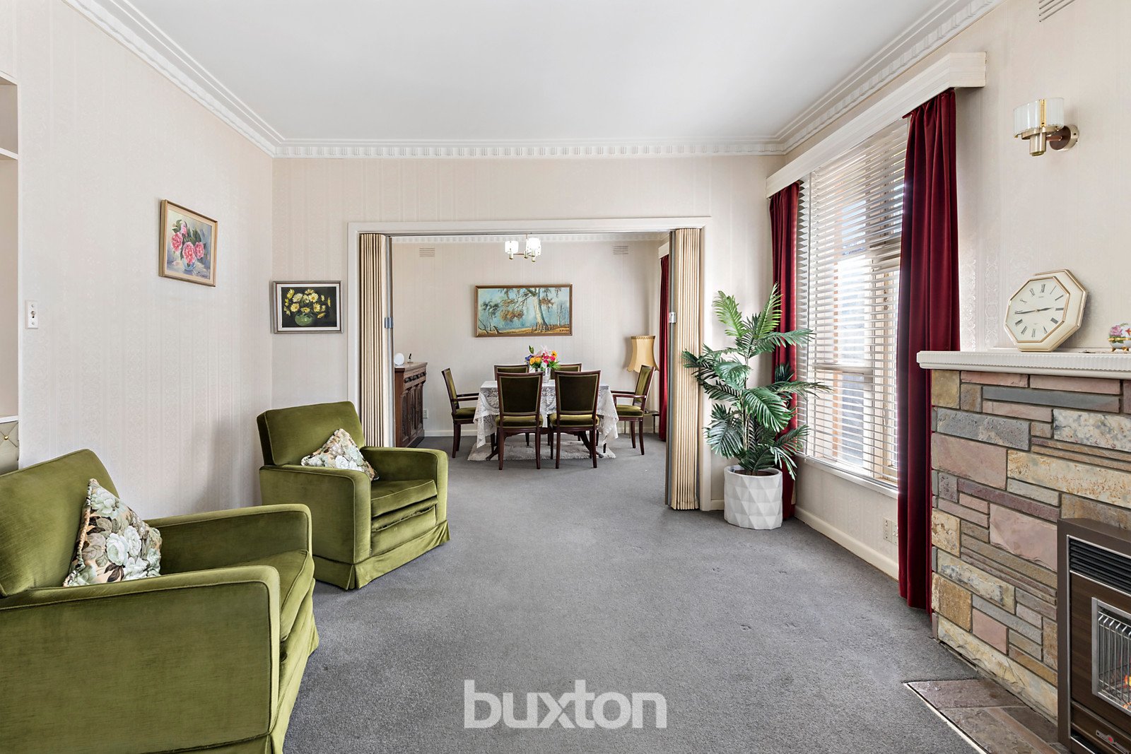 Gallery: 3 Hughes Street