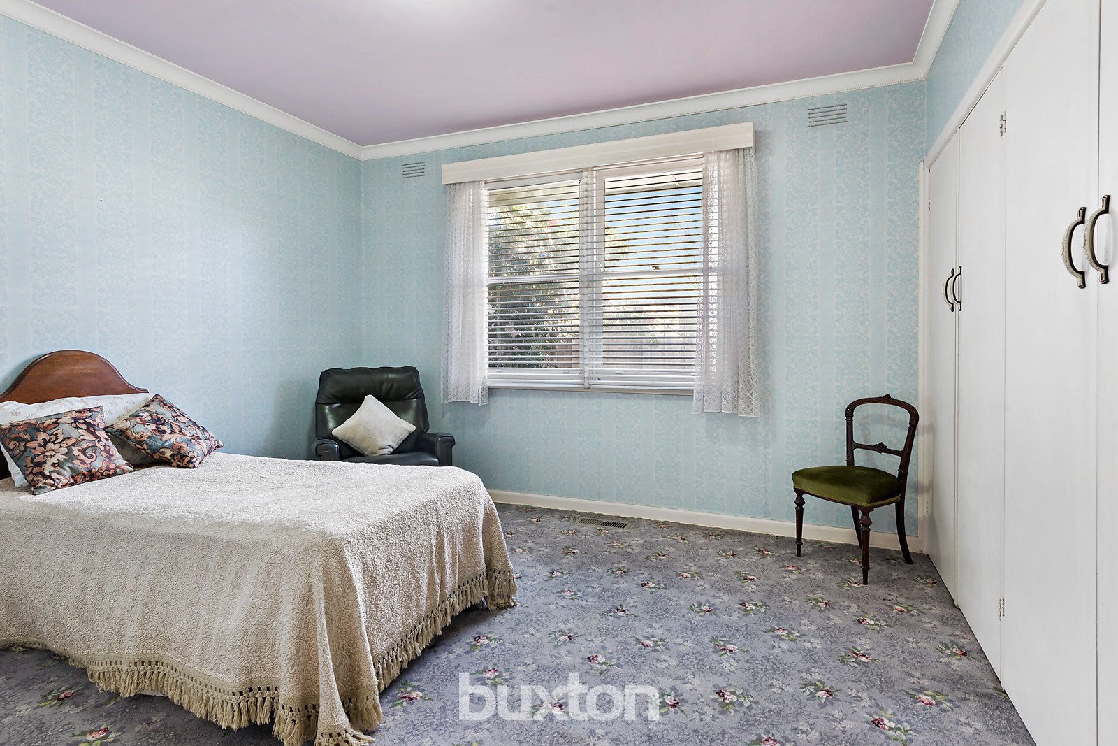 Gallery: 3 Hughes Street