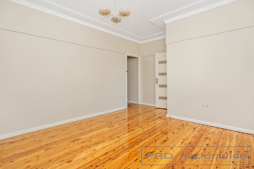 3 Hughes Street EAST MAITLAND 3