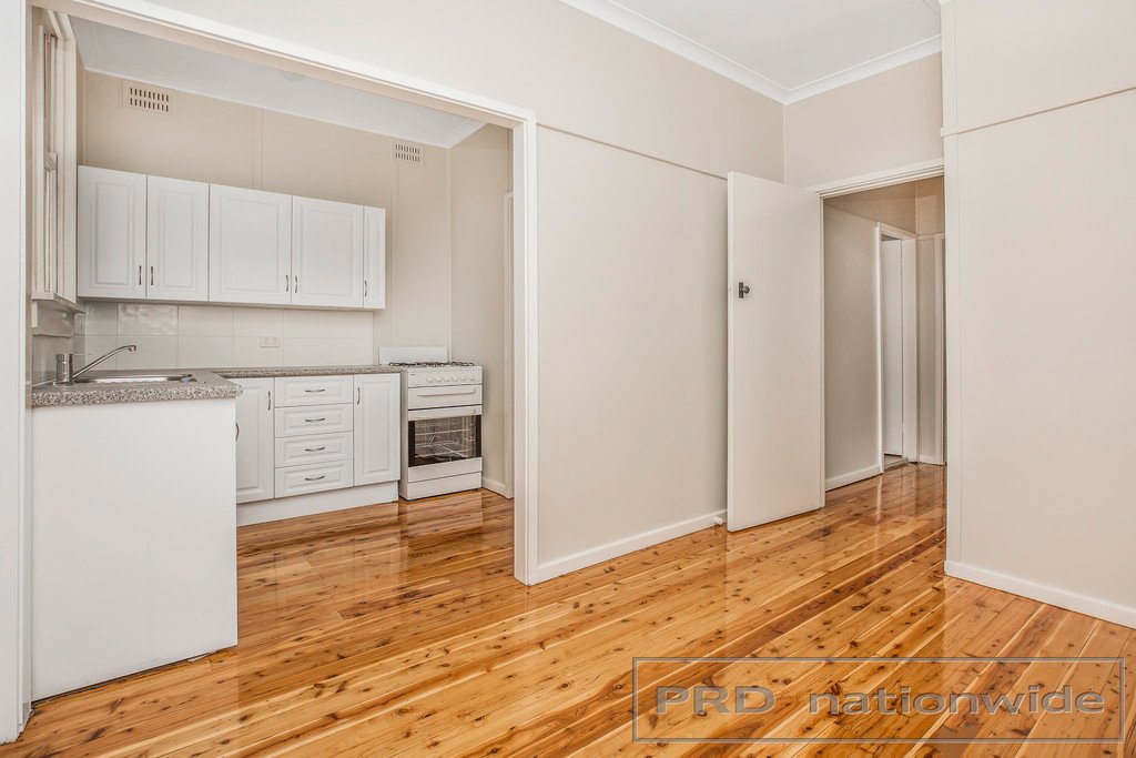 3 Hughes Street EAST MAITLAND 5