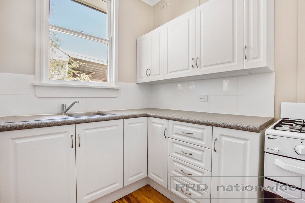 3 Hughes Street EAST MAITLAND 6
