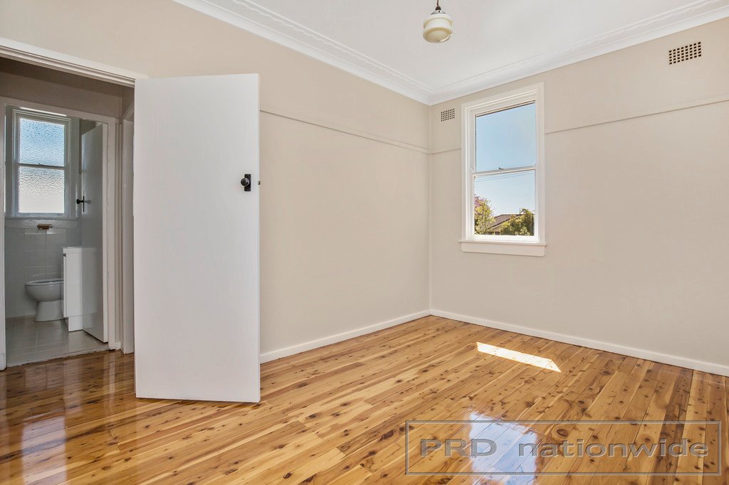 3 Hughes Street EAST MAITLAND 8