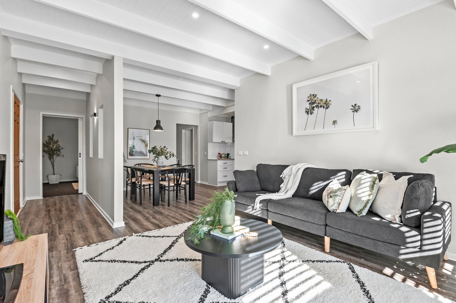 Gallery: 3 Hull Court