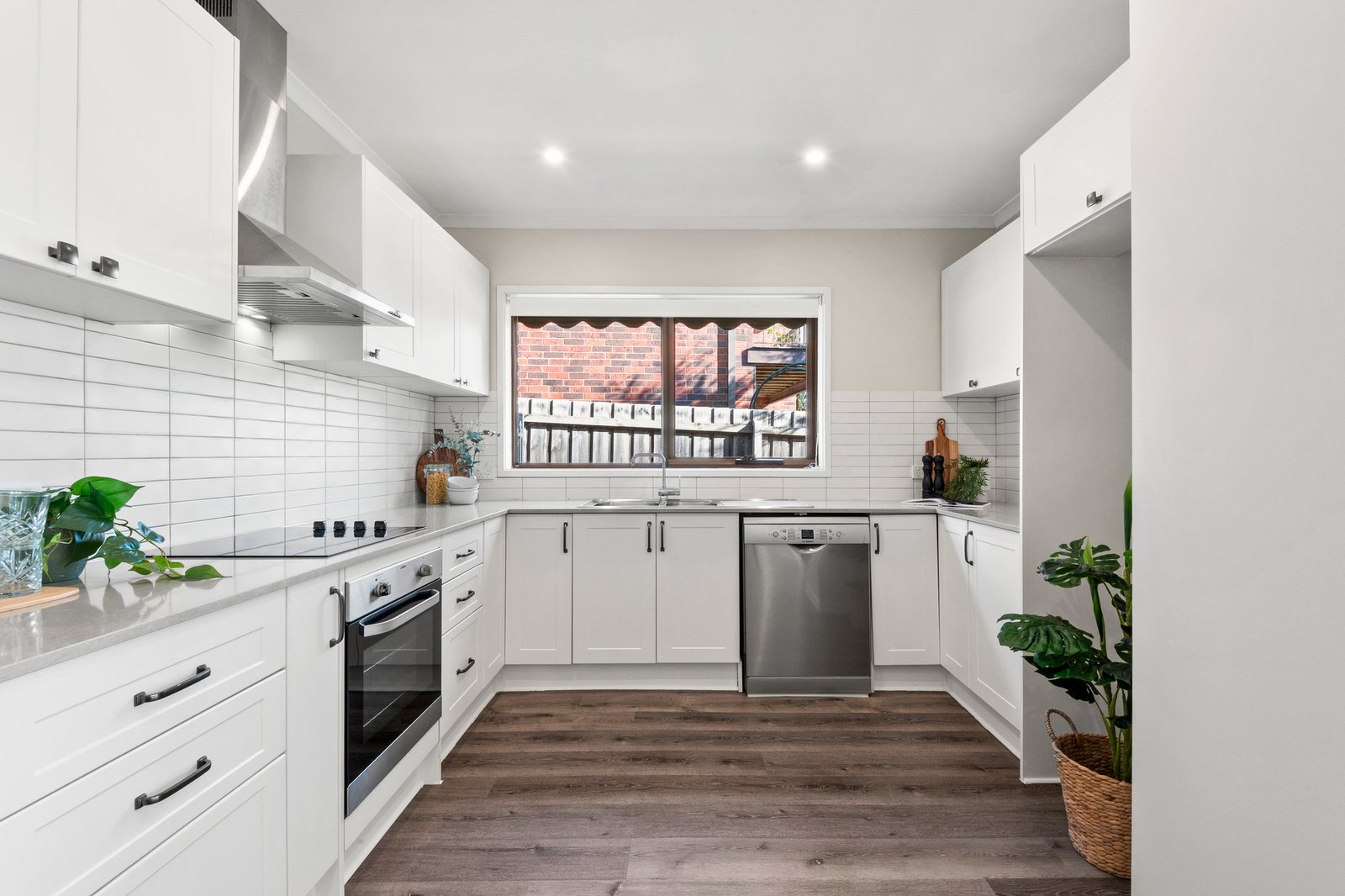 Gallery: 3 Hull Court