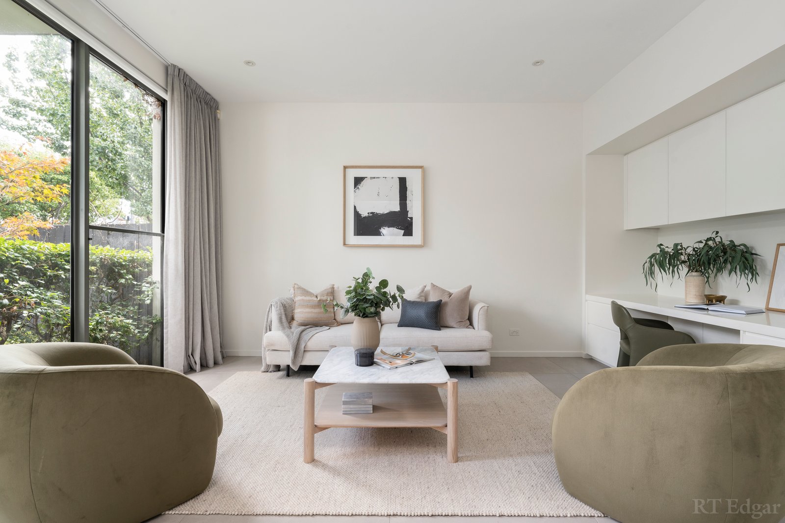 Real Estate and Property in 3 Hume Street, Armadale, VIC