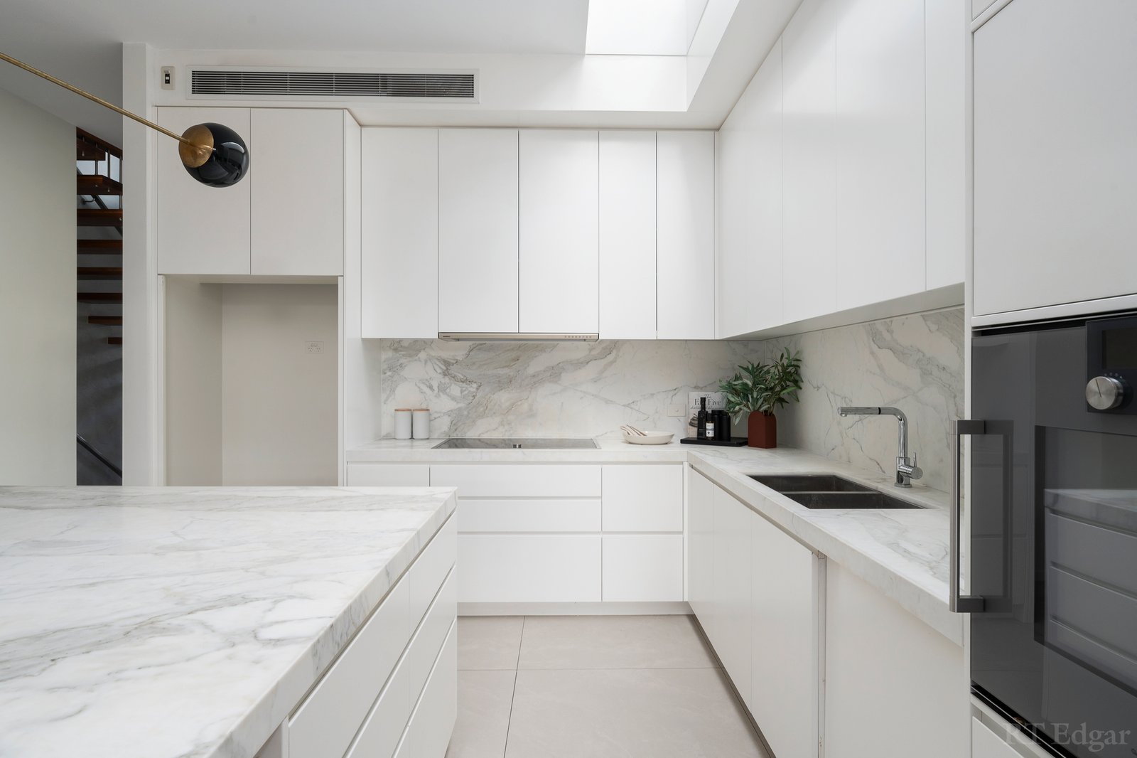 Real Estate and Property in 3 Hume Street, Armadale, VIC