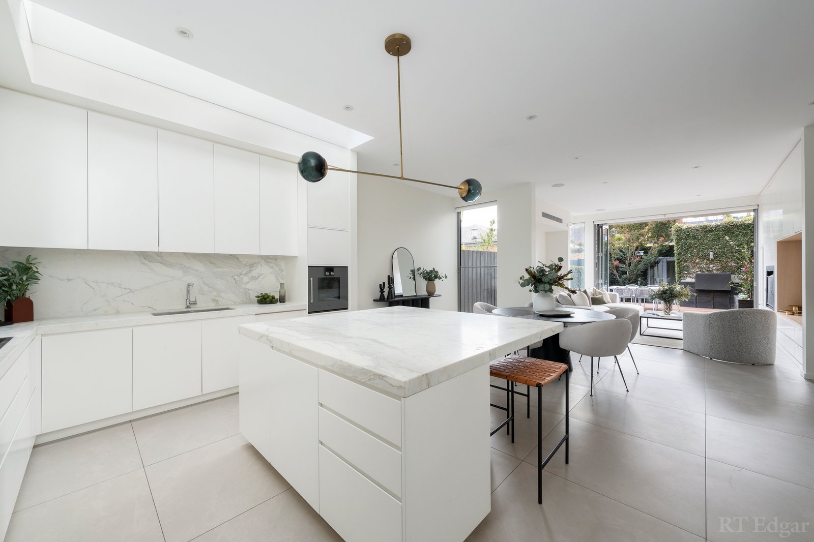 Real Estate and Property in 3 Hume Street, Armadale, VIC