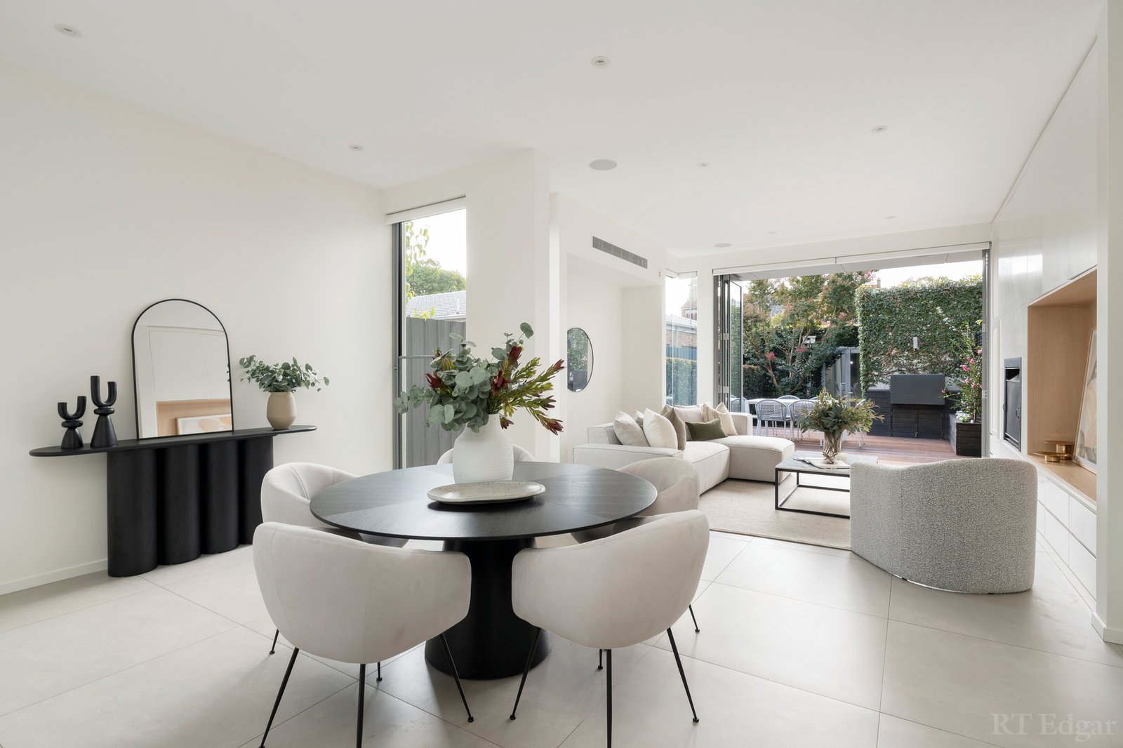 Real Estate and Property in 3 Hume Street, Armadale, VIC