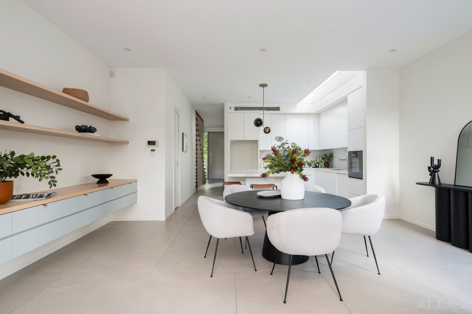 Real Estate and Property in 3 Hume Street, Armadale, VIC