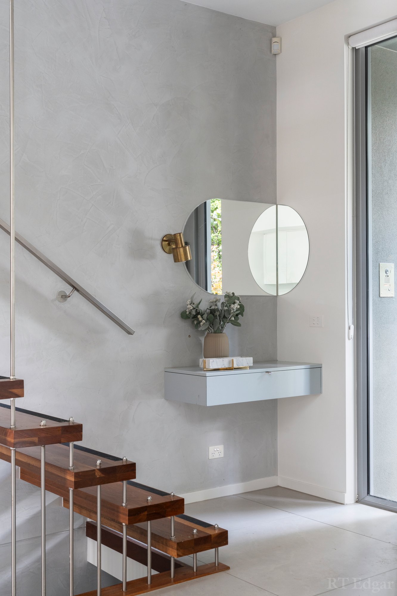 Real Estate and Property in 3 Hume Street, Armadale, VIC