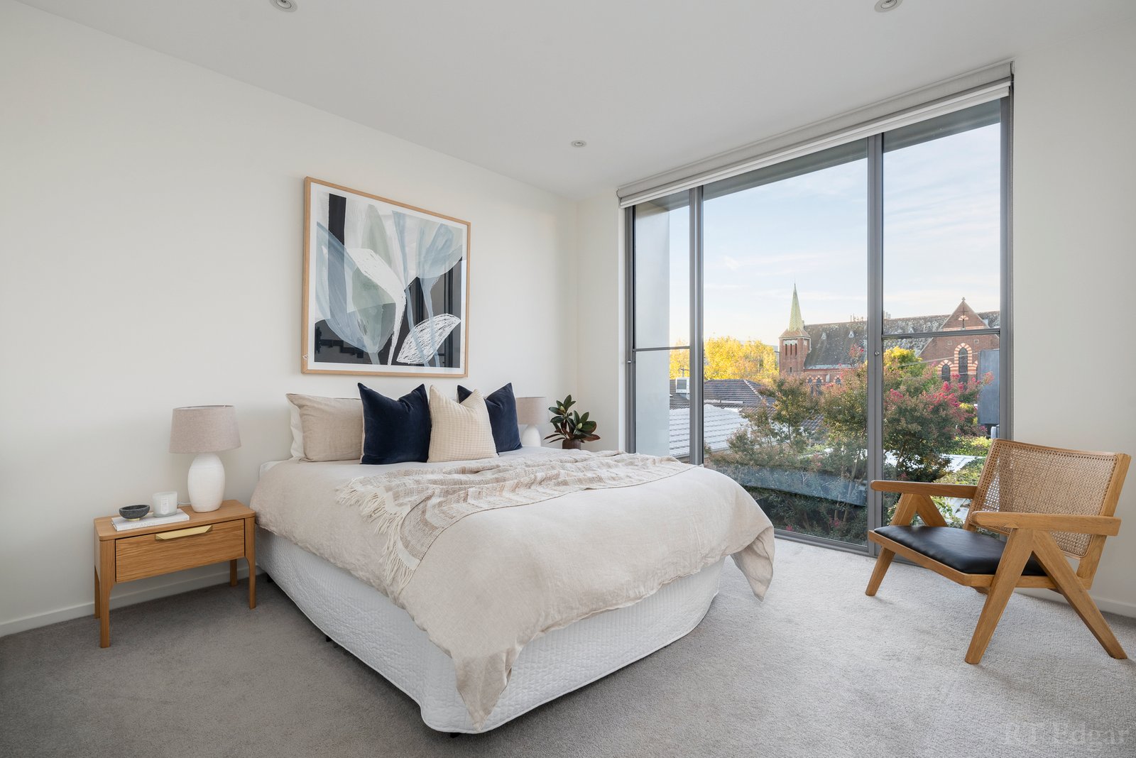 Real Estate and Property in 3 Hume Street, Armadale, VIC