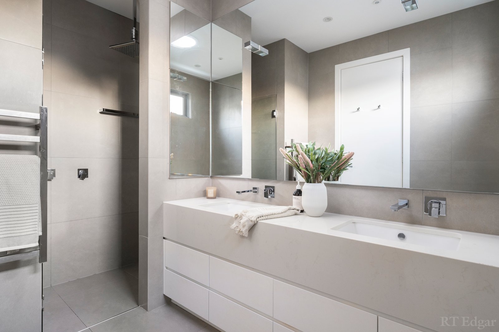 Real Estate and Property in 3 Hume Street, Armadale, VIC