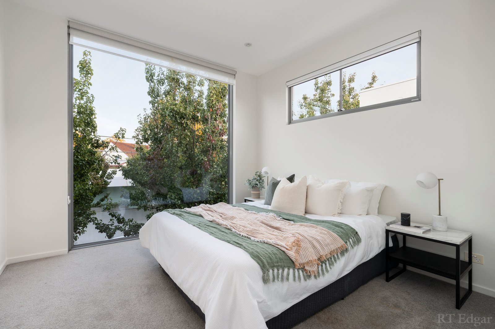 Real Estate and Property in 3 Hume Street, Armadale, VIC