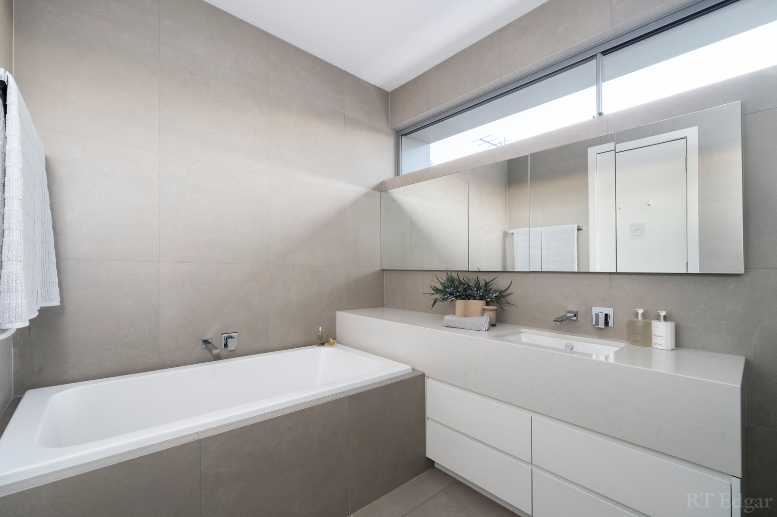 Real Estate and Property in 3 Hume Street, Armadale, VIC