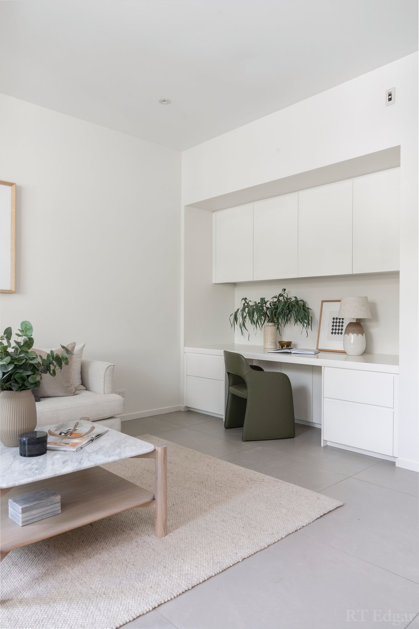 Real Estate and Property in 3 Hume Street, Armadale, VIC