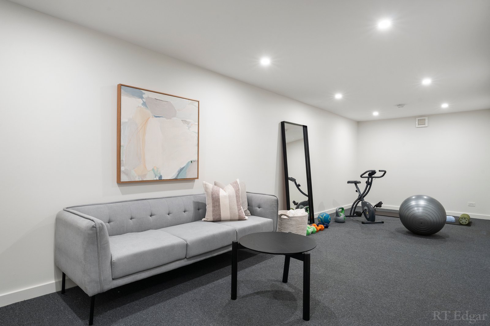 Real Estate and Property in 3 Hume Street, Armadale, VIC