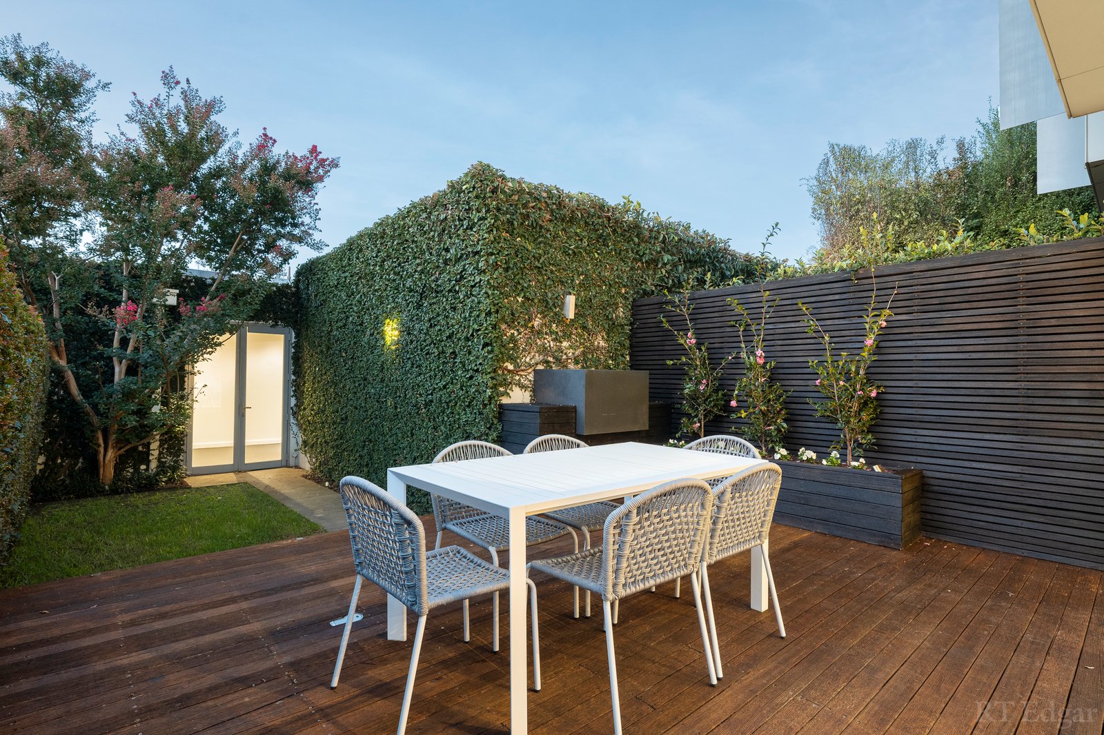 Real Estate and Property in 3 Hume Street, Armadale, VIC