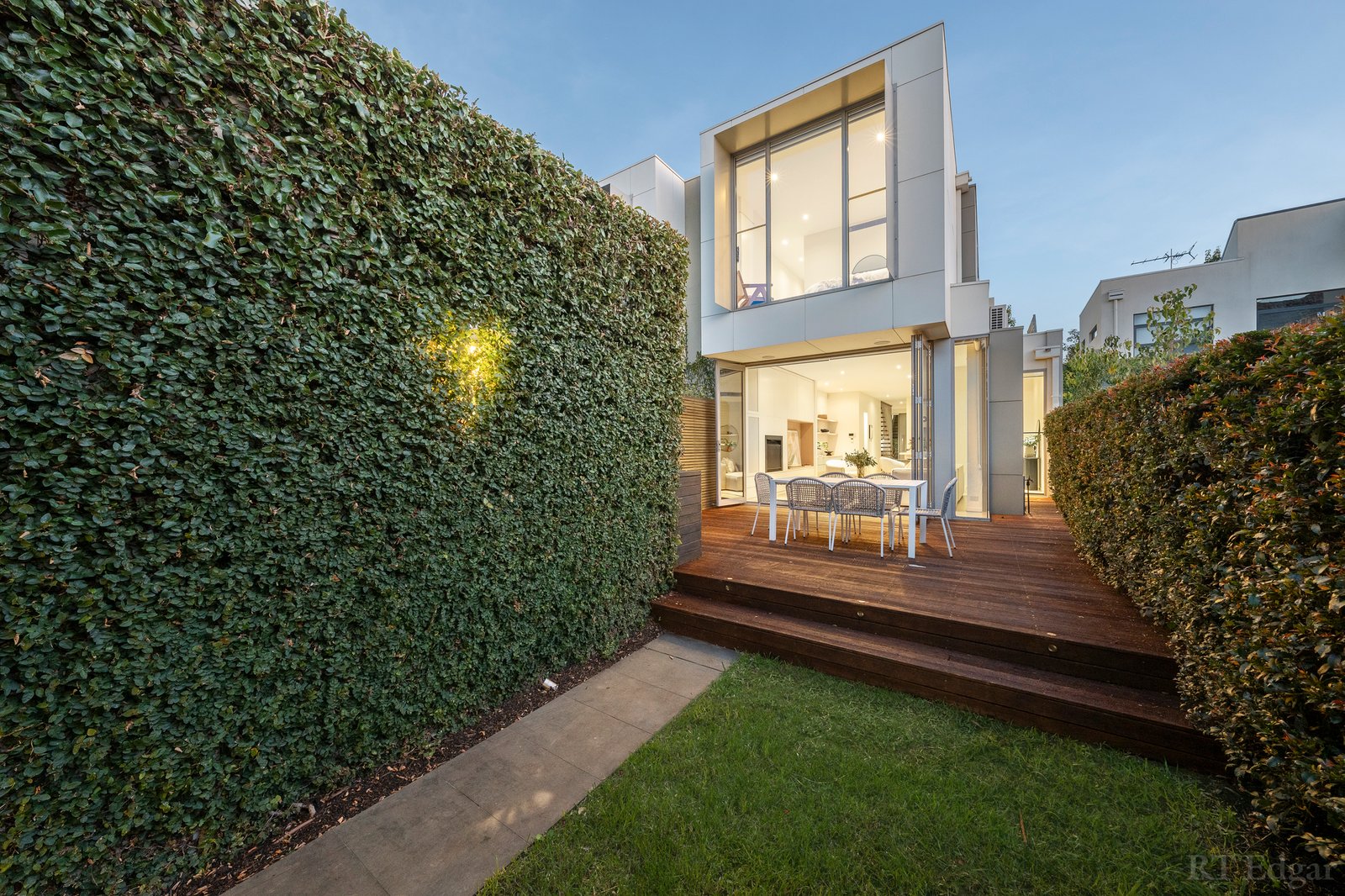 Real Estate and Property in 3 Hume Street, Armadale, VIC