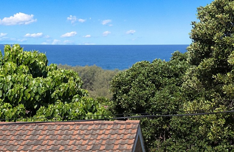 3 Hungerford Lane (50 Sutherland Street)  KINGSCLIFF 3