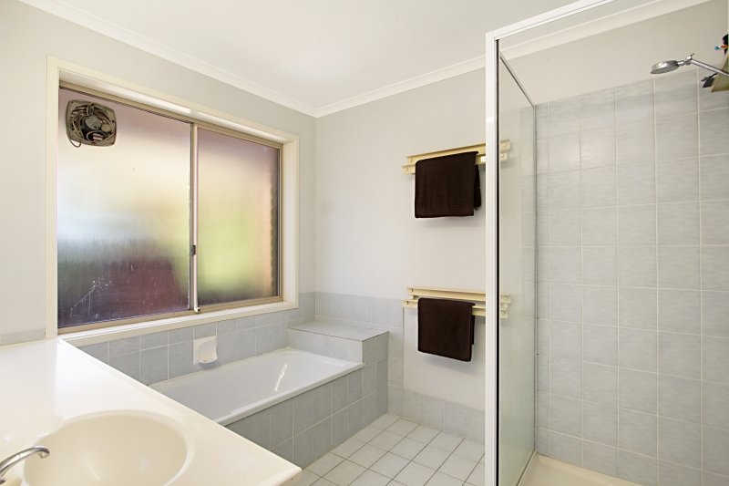 3 Hungerford Lane (50 Sutherland Street)  KINGSCLIFF 6