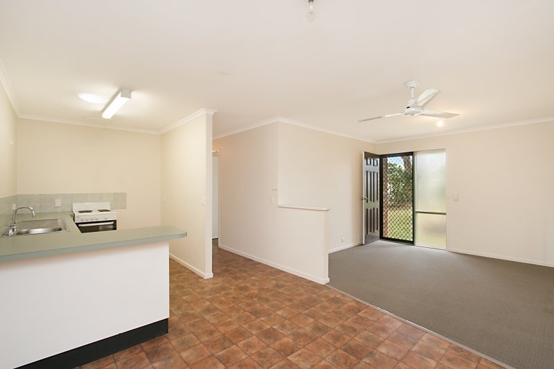 3 Hungerford Lane (50 Sutherland Street)  KINGSCLIFF 8