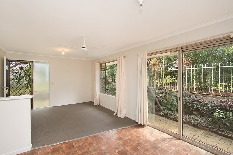 3 Hungerford Lane (50 Sutherland Street)  KINGSCLIFF 9