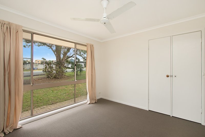3 Hungerford Lane (50 Sutherland Street)  KINGSCLIFF 10