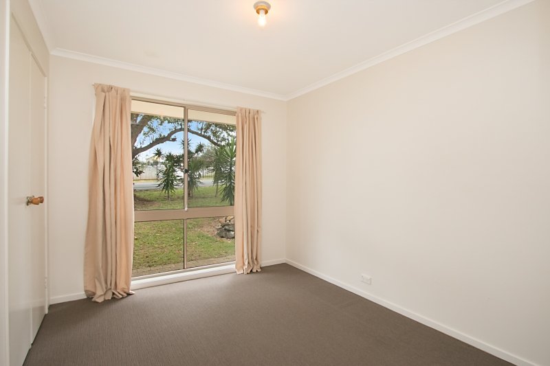 3 Hungerford Lane (50 Sutherland Street)  KINGSCLIFF 11