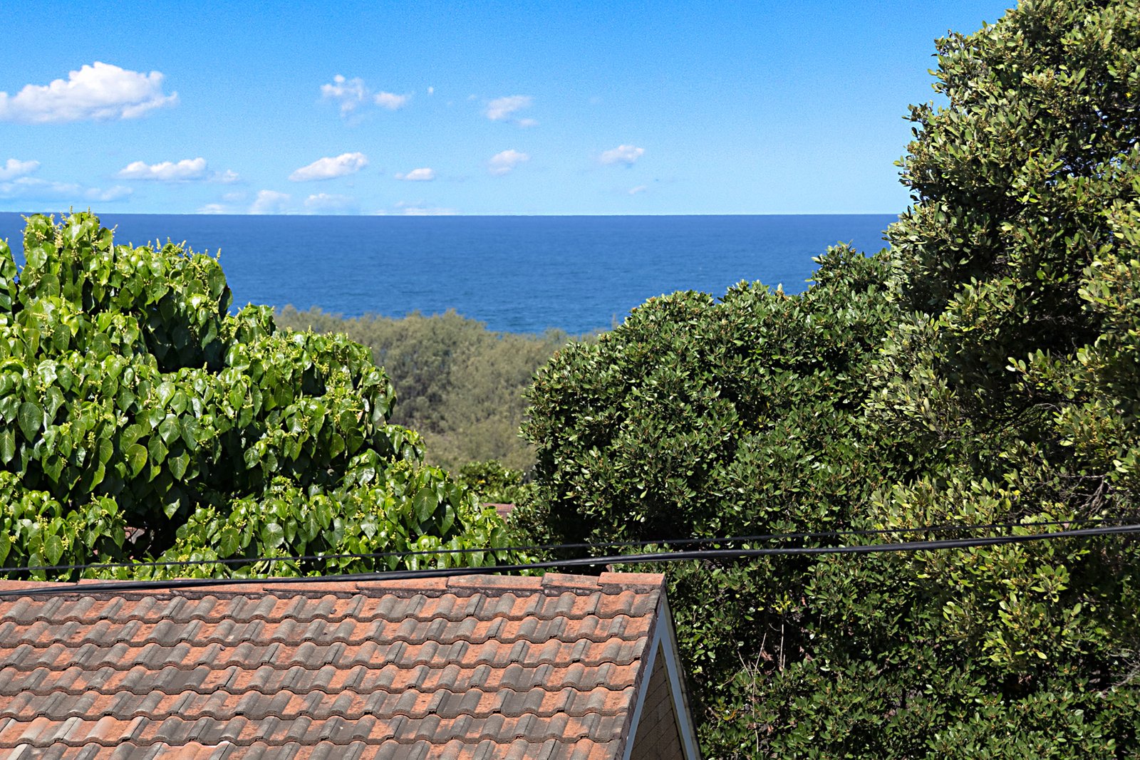 3 Hungerford Lane KINGSCLIFF 2