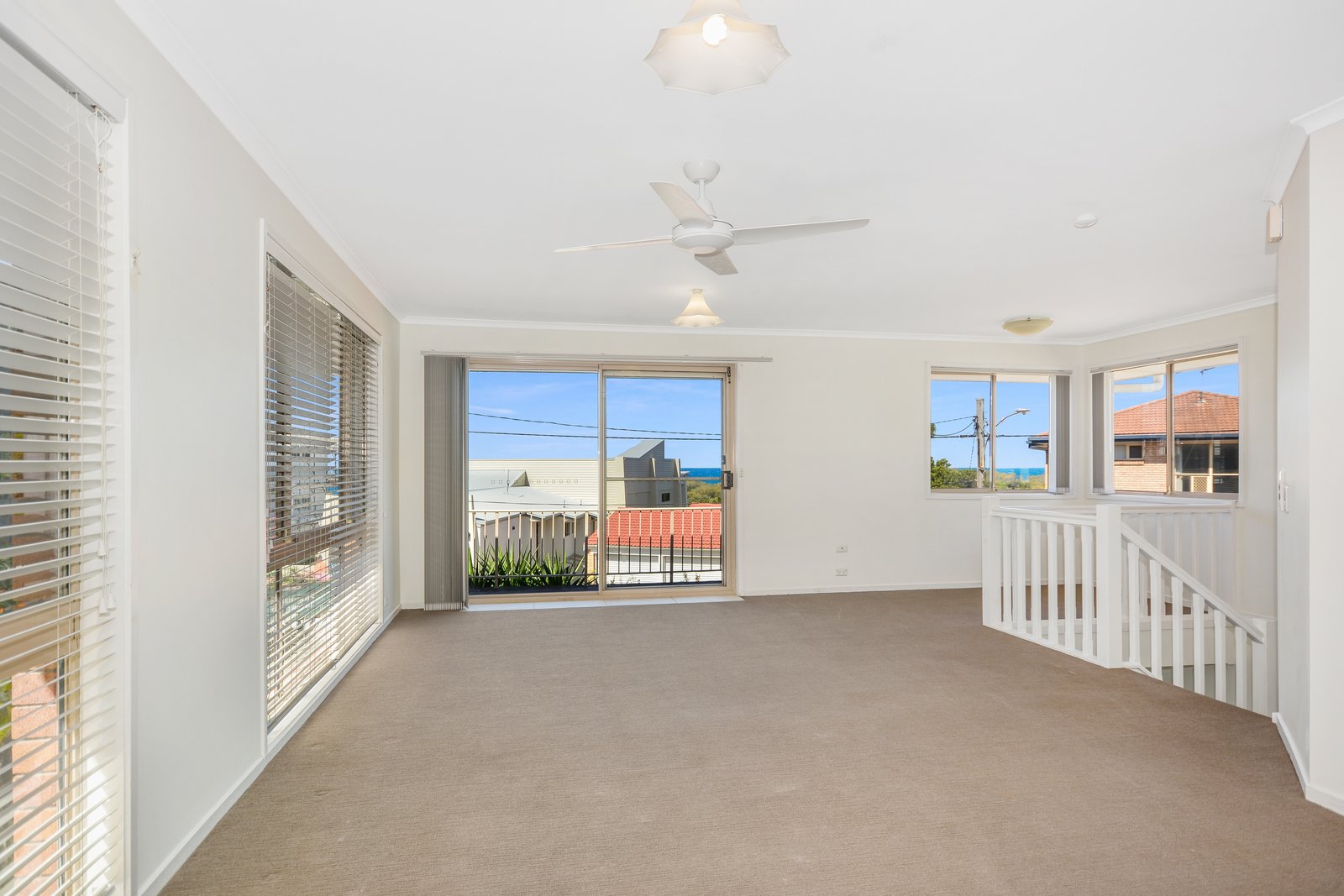 3 Hungerford Lane KINGSCLIFF 4