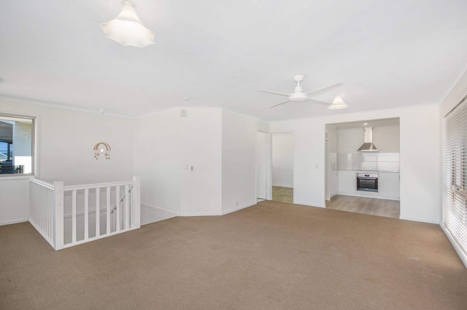 3 Hungerford Lane KINGSCLIFF 5