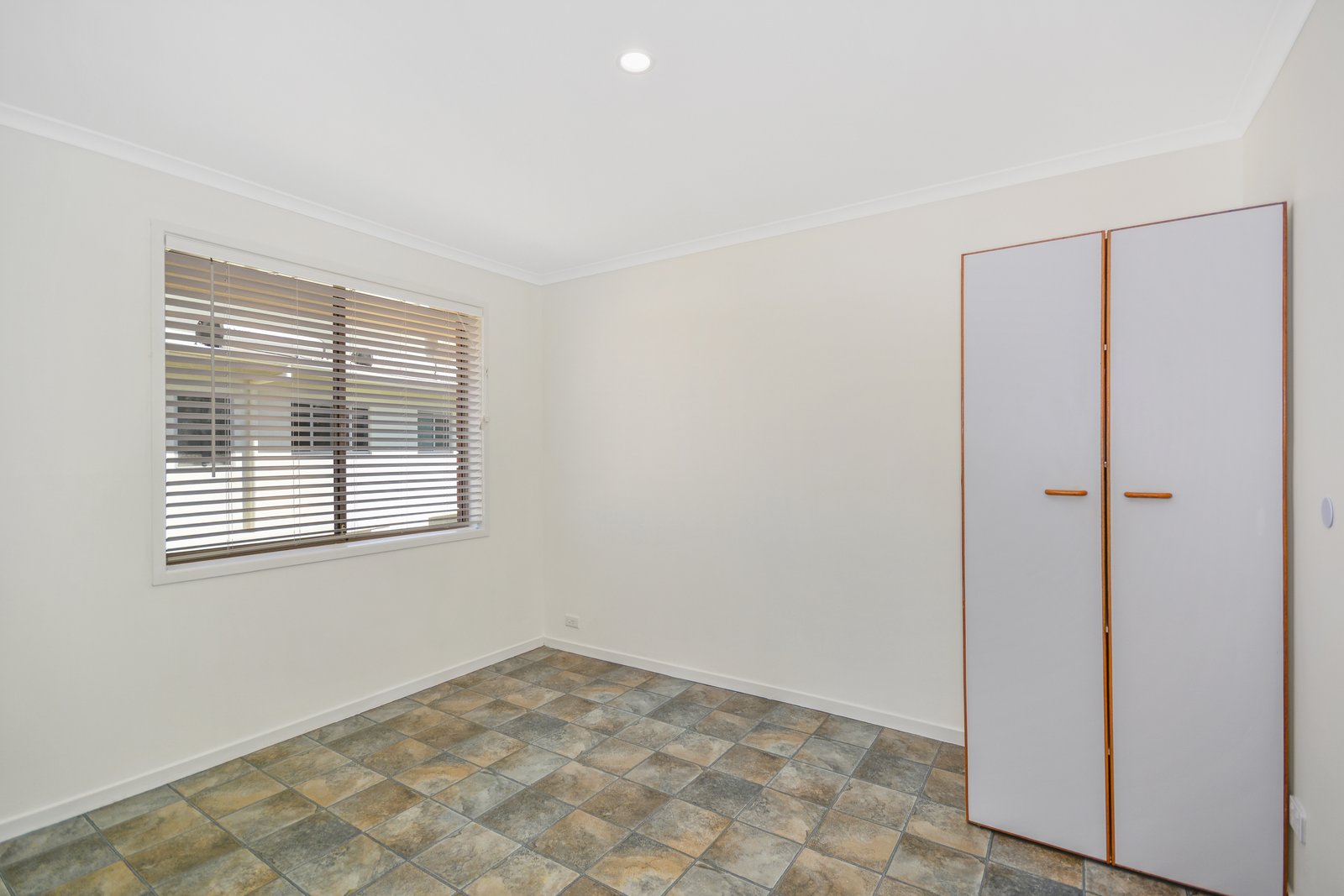 3 Hungerford Lane KINGSCLIFF 6