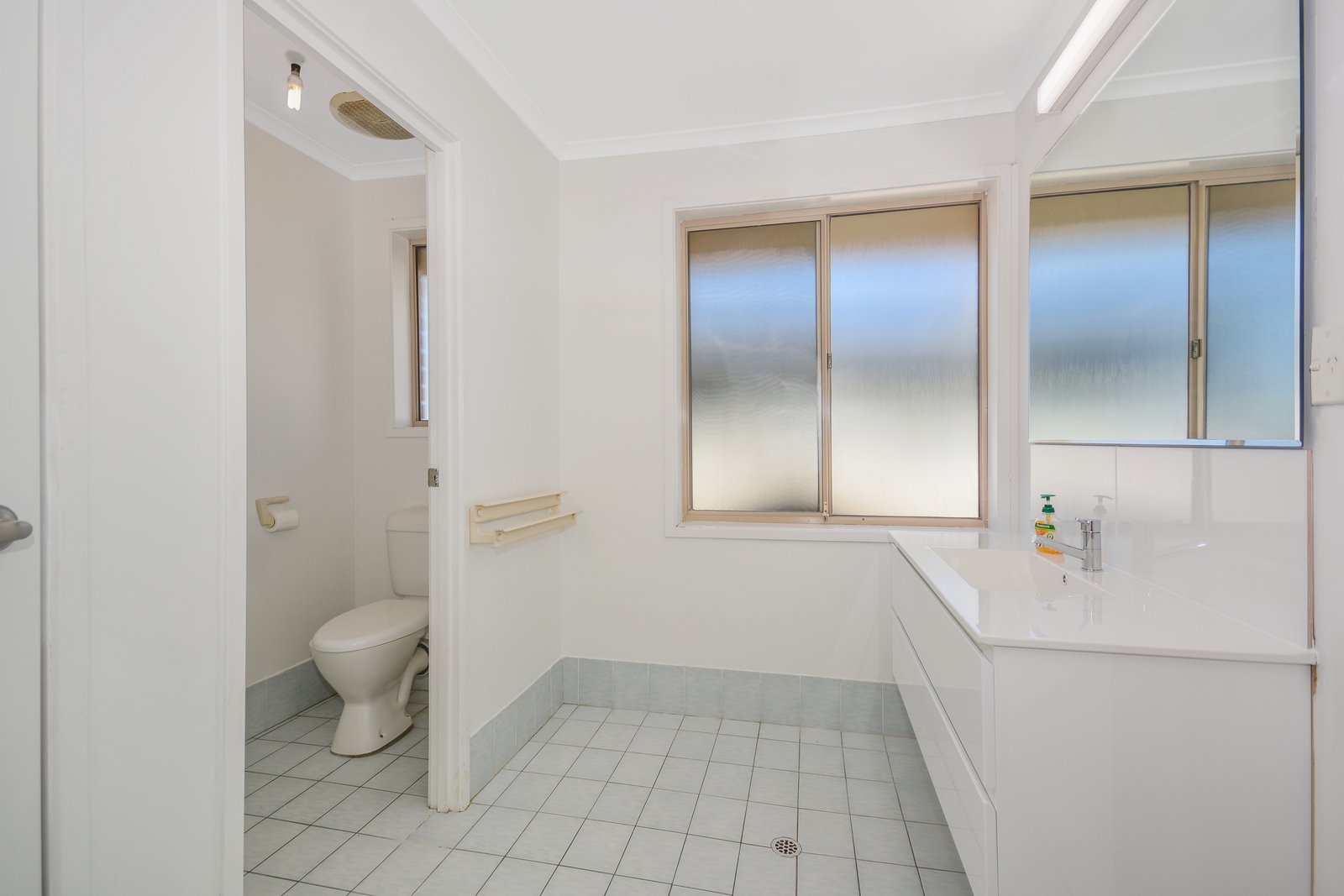 3 Hungerford Lane KINGSCLIFF 7