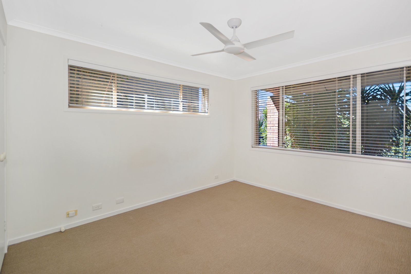 3 Hungerford Lane KINGSCLIFF 8