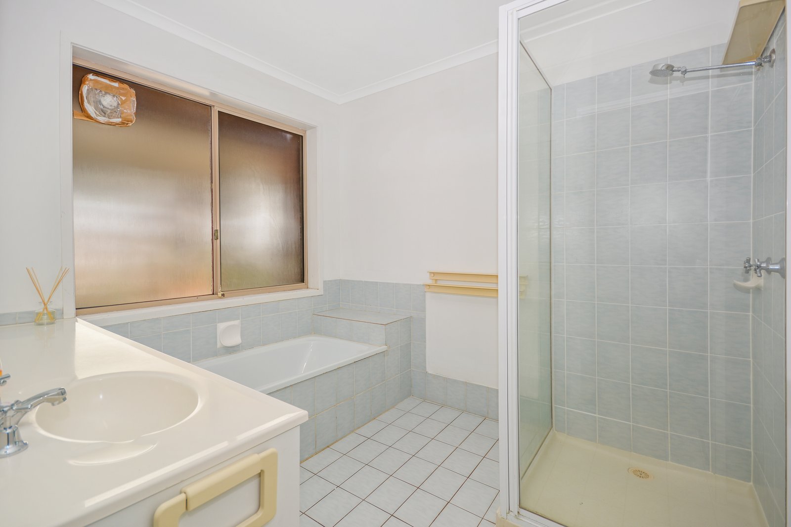 3 Hungerford Lane KINGSCLIFF 10