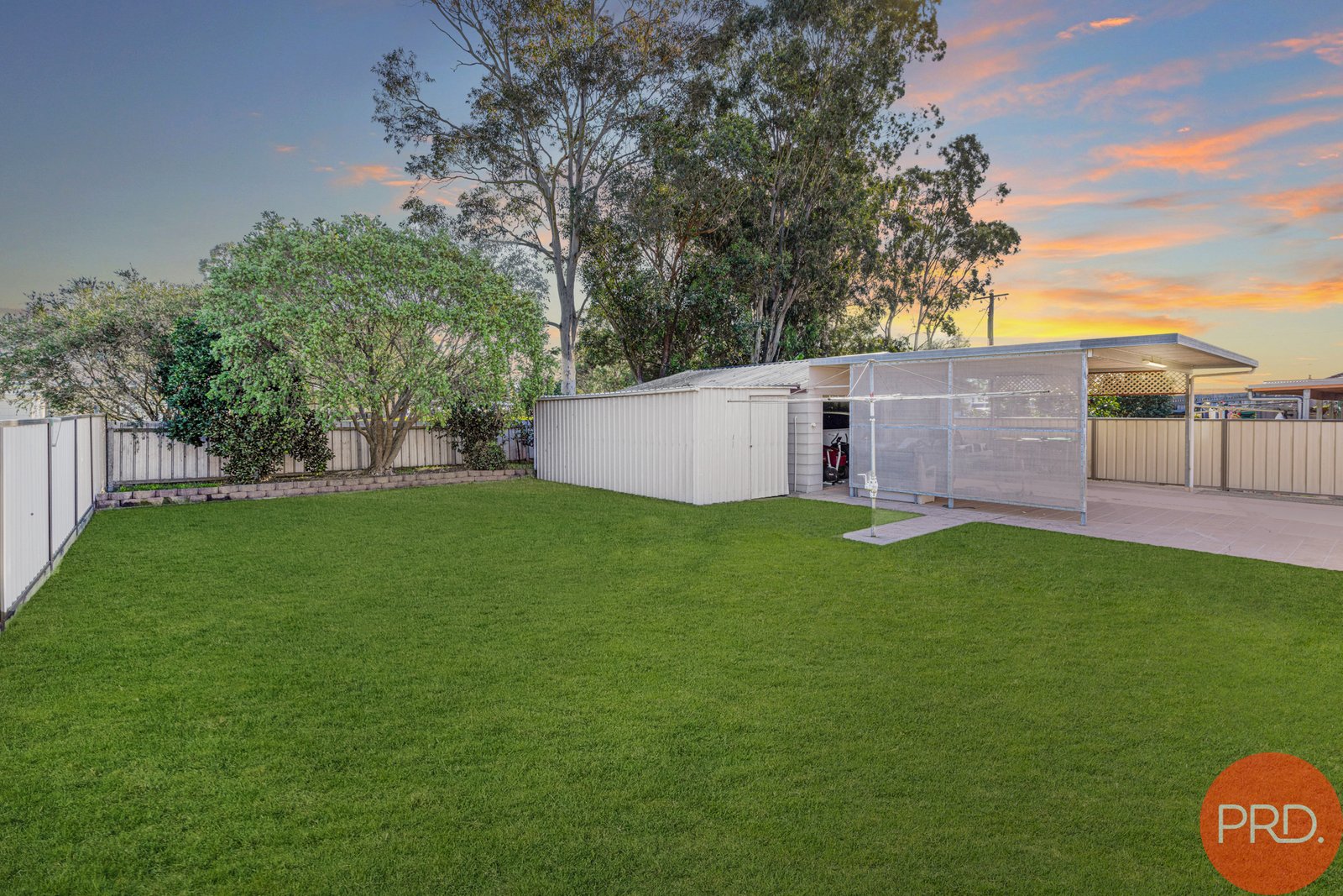 3 Hunter Close LOCHINVAR 3