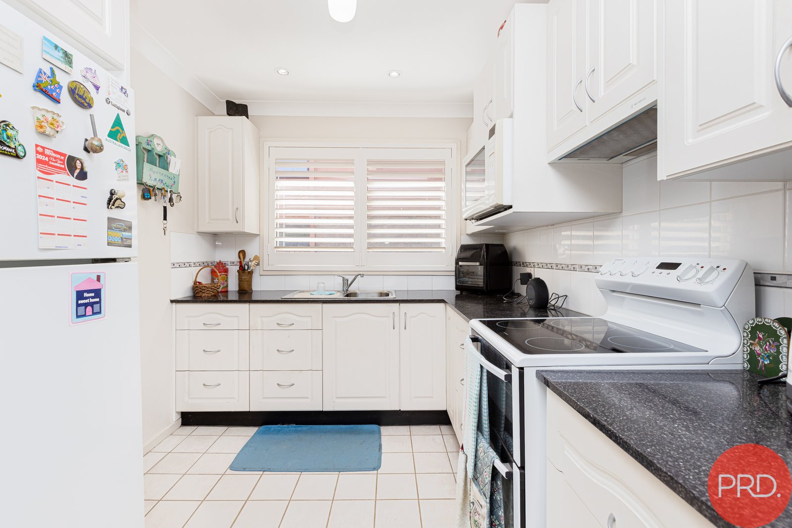 3 Hunter Close LOCHINVAR 8